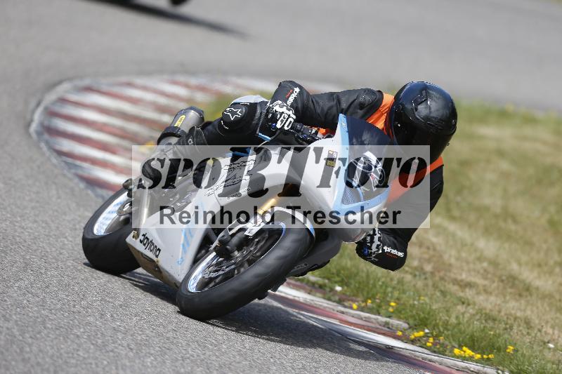 /21 29.05.2025 Speer Racing ADR/Gruppe gelb/32